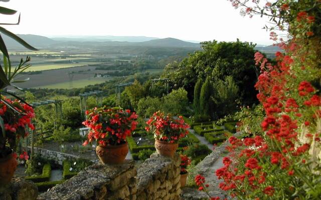 Val des Nymphes Chambres d'Hôtes