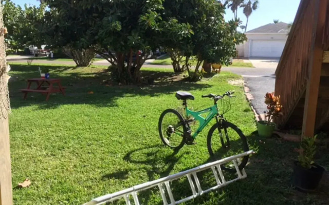 South Beach Inn Boutique Beach Motel