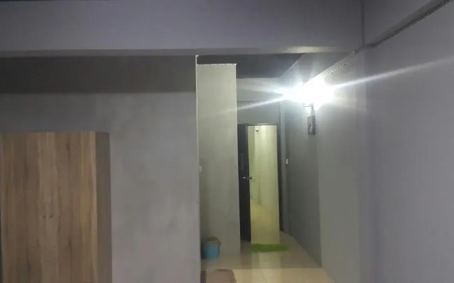 Lookchang Inn 1 (New Port Beach)