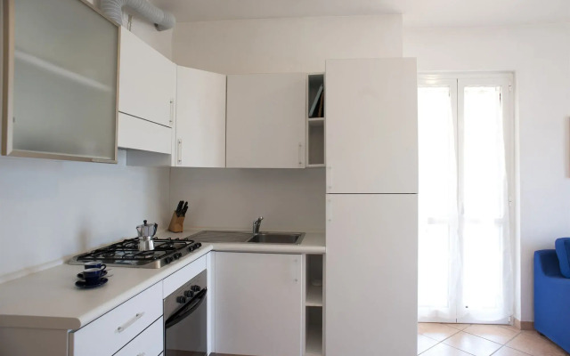 Tenuta Della Guardia