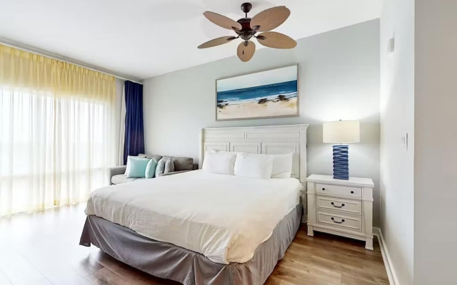 Luau I 7010/7012 - Sunset Suite
