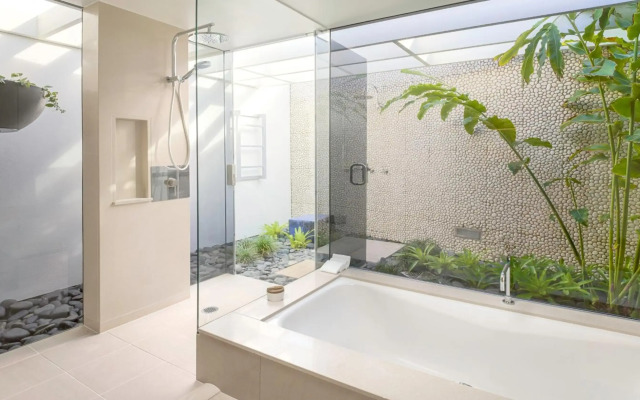 InterContinental Hayman Great Barrier Reef by IHG