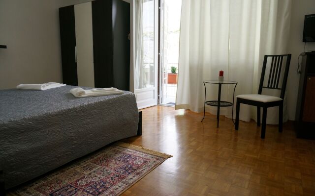 Romoletto B&B