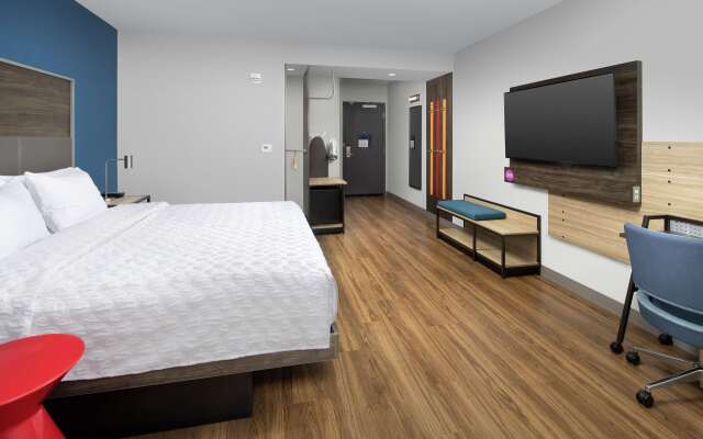 Tru by Hilton Orangeburg