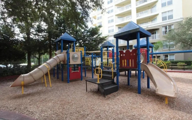 Vacation Village at Parkway