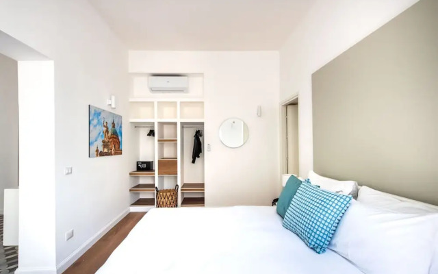 Ci Capo 2 by Wonderful Italy