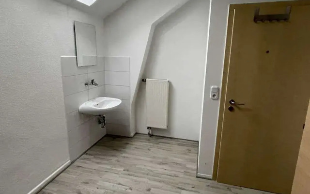 Bed4you Gästehaus 2