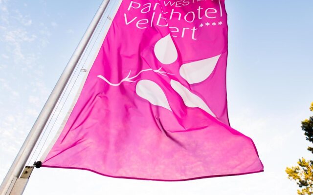 Best Western Plus Parkhotel Velbert