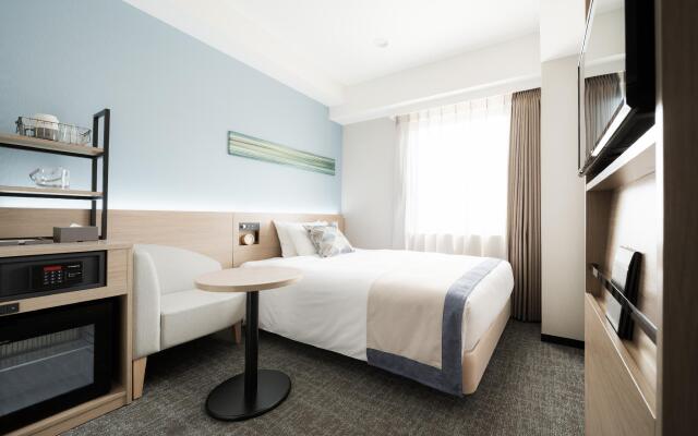 Tissage Hotel Naha