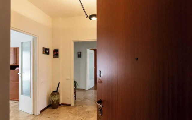 notaMi - Feels Like Home