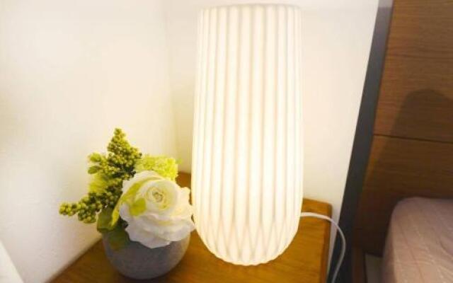 Funkey Apartment in Shinjuku 519536