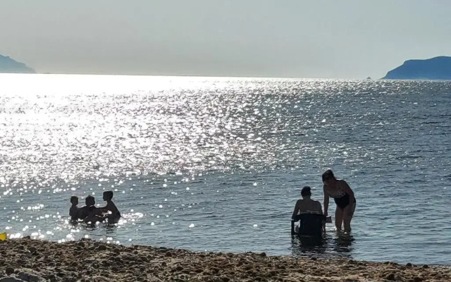 Sole e Fiori di Sicilia