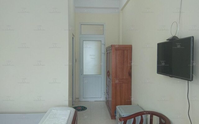 683 Guesthouse