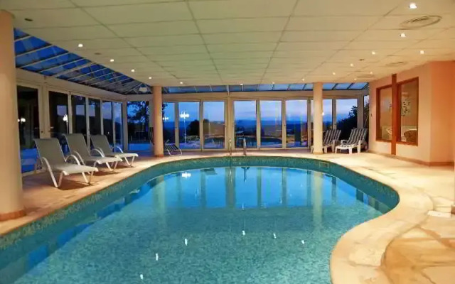 Domaine la Charpinière, The Originals Collection