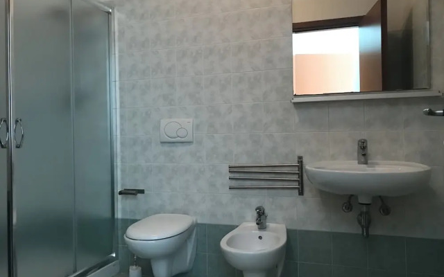 Residence Cima