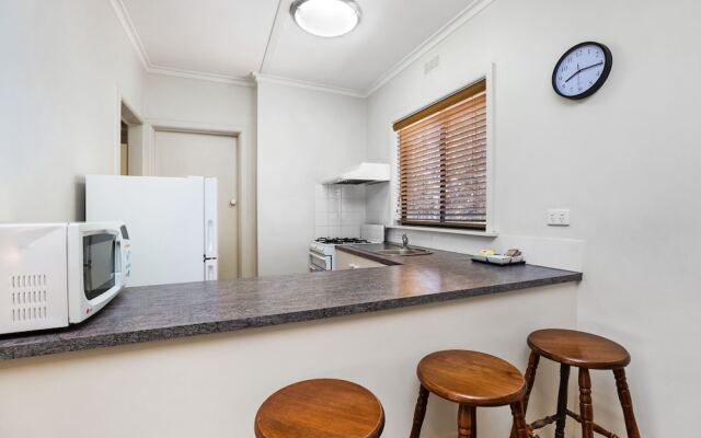 National Hotel Complex