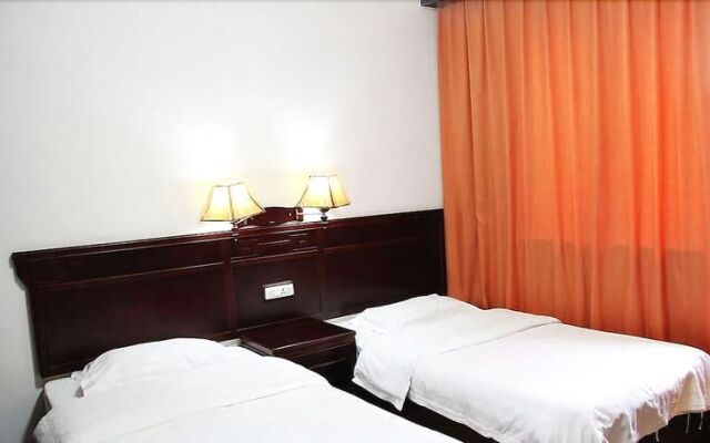 Guilin Oriental Hotel