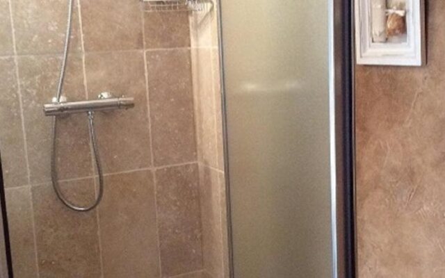 Chambre dHôtes de Charme