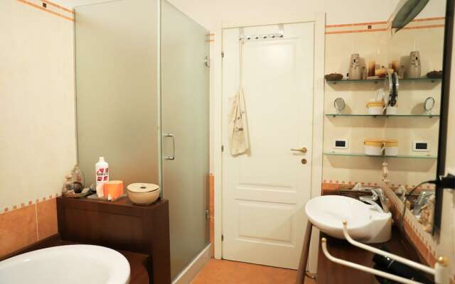 Bed & Breakfast Torricella