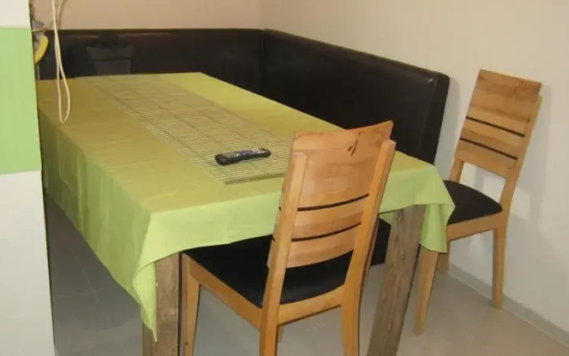 Fantasy Residence Sibiu
