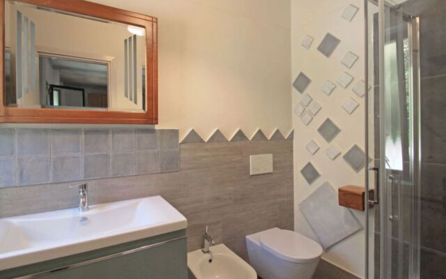 House Atelier Invorio