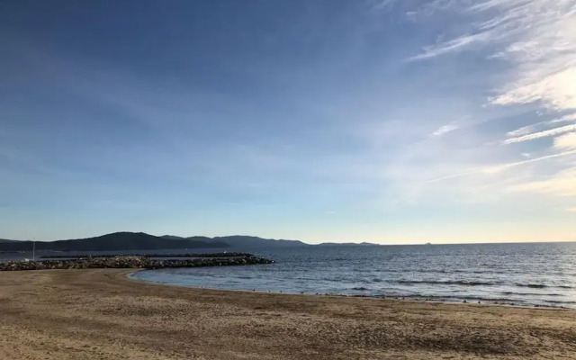Casetta al Mare