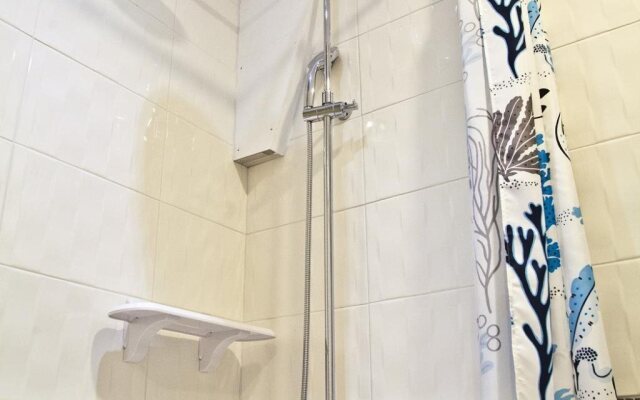 Pan Mi Bobo B&B