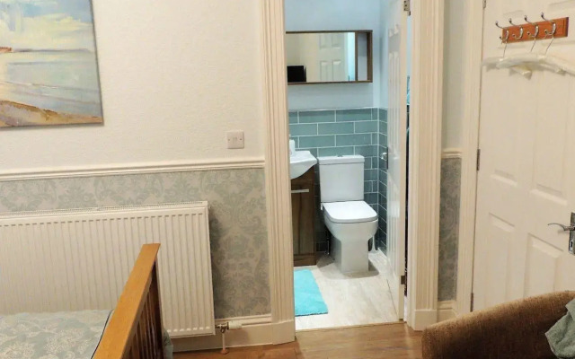 Townhead Bed & Breakfast