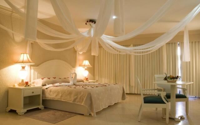 Excelaris Grand Resort Conventions & Spa