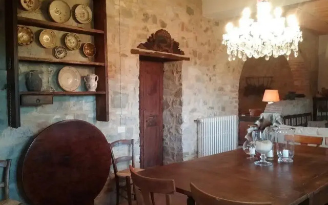 Bellavista