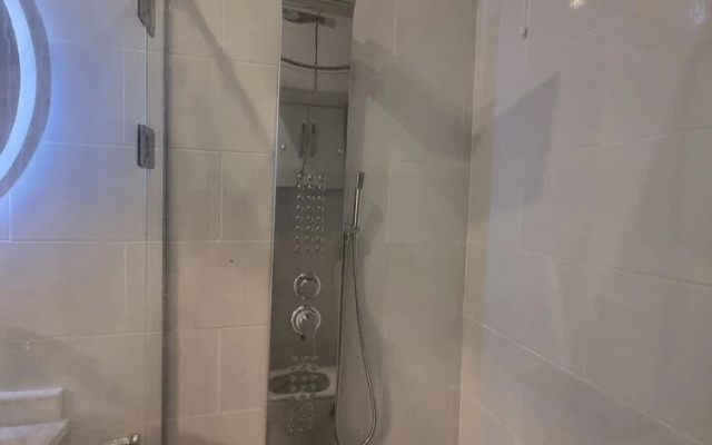 Lovely Apartment With Pool View, Hurgada, Egypt