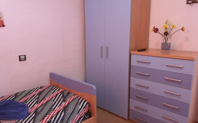 Puerto del Carmen Beach Apartment