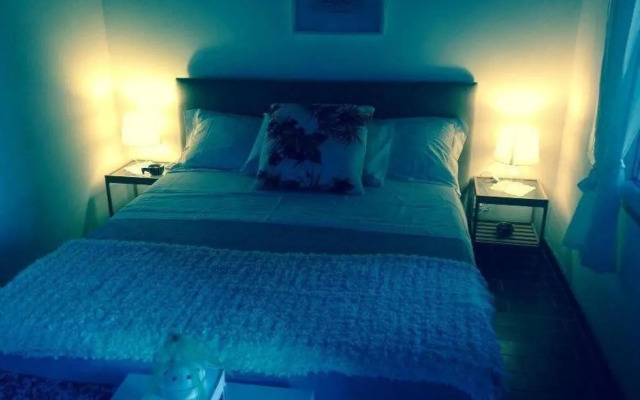 La Masseriola agriturismo