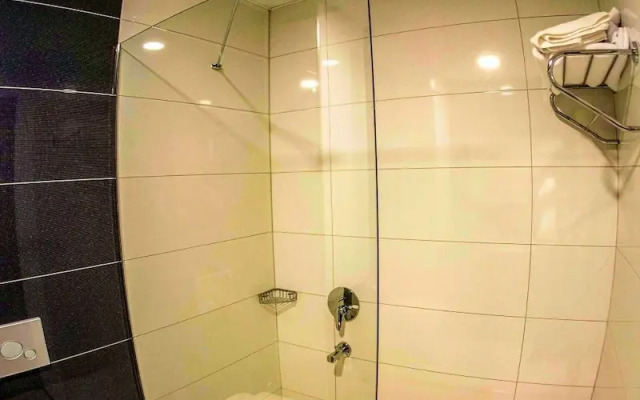 Cetin Prestige Resort