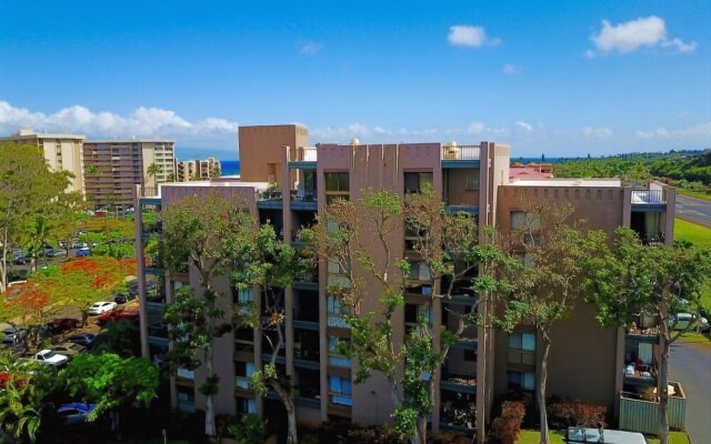 Penthouse 701 2 Bedrooms 2 Bathrooms Condo