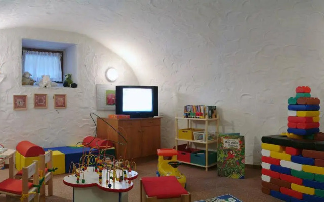 Landhotel Steindlwirt