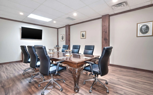 Hotel Le Victorin, Ascend Hotel Collection