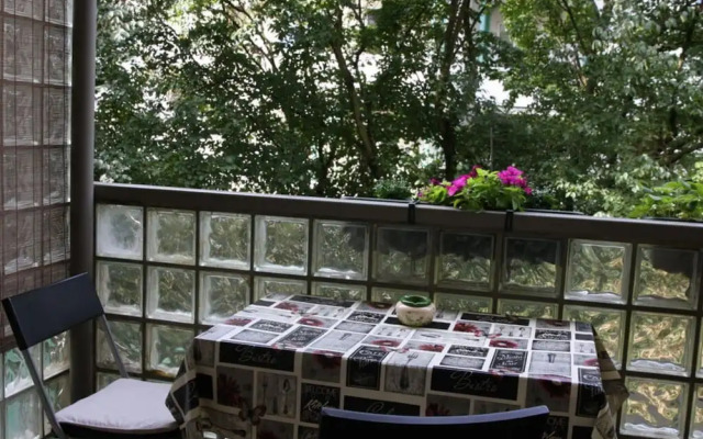 Holiday Apartment Casabrema