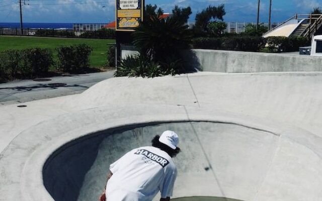 Marnix Classic Harborview Pension