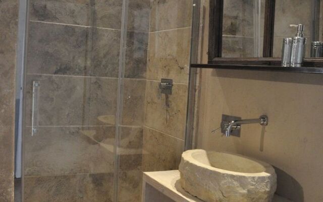 B&B Il Molinello