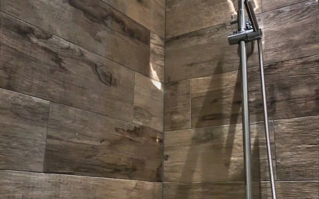 Palazzo Marina Boutique