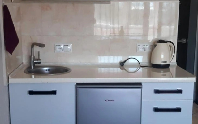 Холодная гора ул Дудинской 1а