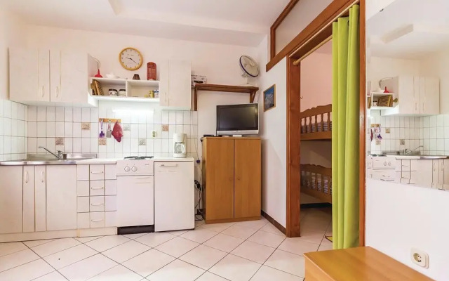 Amazing Apartment in Vodnjan With 2 Bedrooms and Outdoor Swimming Pool