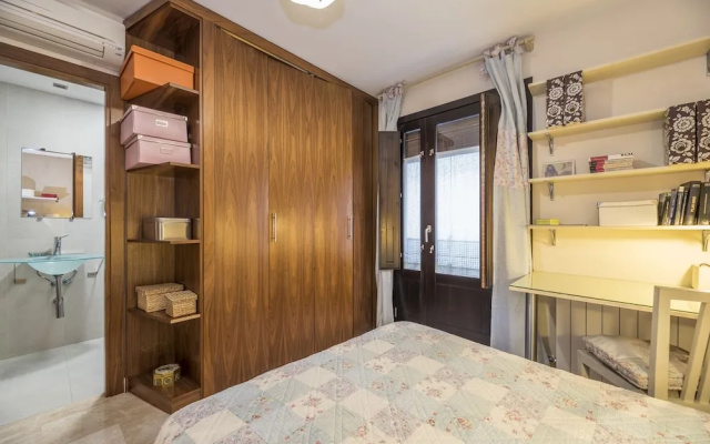 Suite Santa Catalina Baja Prime Holidays