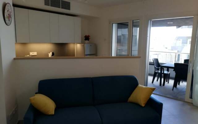 Rossana 13 in Bologna