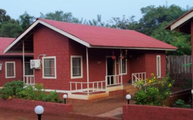 Virgin Winds Resorts