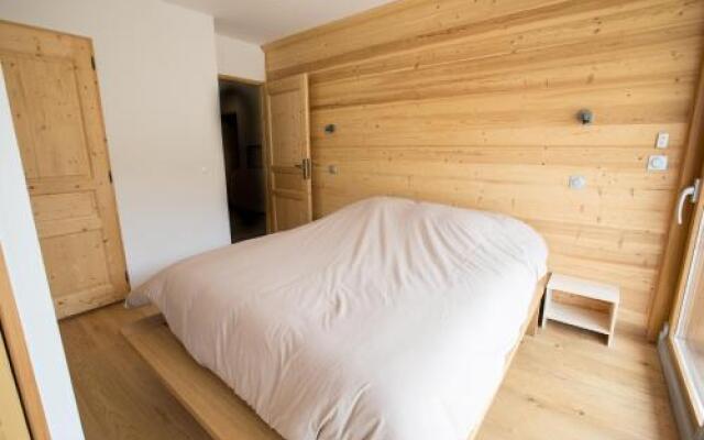 Les Sabots d'Hélène