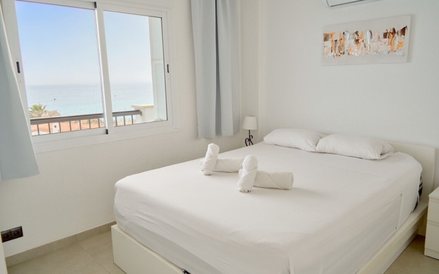 Arce I 26 by Casasol