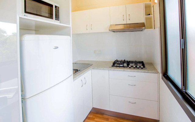 Ingenia Holidays Kingscliff