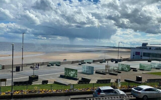 Pembroke Seafront B&B